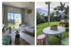 24 Bonaire Court, Parrearra, Qld 4575-Image
