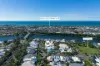 24 Bonaire Court, Parrearra, Qld 4575-Image