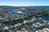 24 Bonaire Court, Parrearra, Qld 4575-Image