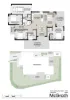 24 Bonaire Court, Parrearra, Qld 4575-Floorplan