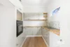 24 Bond Street, Bellambi, NSW 2518