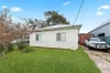 24 Bond Street, Bellambi, NSW 2518
