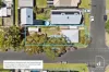 24 Bond Street, Bellambi, NSW 2518-Image