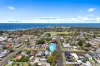 24 Bond Street, Bellambi, NSW 2518-Image