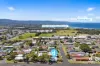 24 Bond Street, Bellambi, NSW 2518-Image