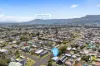 24 Bond Street, Bellambi, NSW 2518-Image