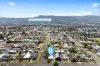 24 Bond Street, Bellambi, NSW 2518-Image