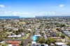 24 Bond Street, Bellambi, NSW 2518-Image