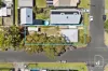 24 Bond Street, Bellambi, NSW 2518-Image