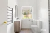 24 Bond Street, Bellambi, NSW 2518-Image