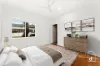 24 Bond Street, Bellambi, NSW 2518-Image