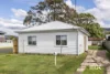 24 Bond Street, Bellambi, NSW 2518-Image