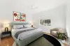 24 Bond Street, Bellambi, NSW 2518-Image
