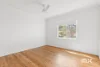 24 Bond Street, Bellambi, NSW 2518-Image