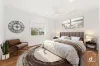 24 Bond Street, Bellambi, NSW 2518-Image
