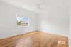 24 Bond Street, Bellambi, NSW 2518-Image