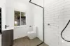 24 Bond Street, Bellambi, NSW 2518-Image