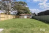 24 Bond Street, Bellambi, NSW 2518-Image