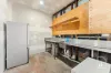 24 Bond Street, Bellambi, NSW 2518-Image