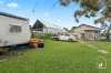 24 Bond Street, Bellambi, NSW 2518-Image