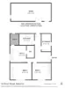 24 Bond Street, Bellambi, NSW 2518-Floorplan