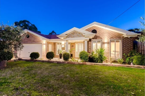 24 Bond Street, Clayton South, Vic 3169