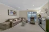 24 Bond Street, Clayton South, Vic 3169-Image