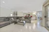 24 Bond Street, Clayton South, Vic 3169-Image