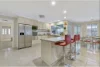 24 Bond Street, Clayton South, Vic 3169-Image