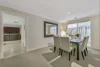 24 Bond Street, Clayton South, Vic 3169-Image