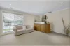 24 Bond Street, Clayton South, Vic 3169-Image