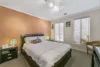 24 Bond Street, Clayton South, Vic 3169-Image