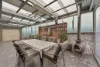 24 Bond Street, Clayton South, Vic 3169-Image