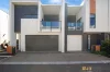24 Bonner Close, Klemzig, SA 5087
