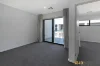 24 Bonner Close, Klemzig, SA 5087-Image