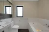 24 Bonner Close, Klemzig, SA 5087-Image