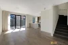 24 Bonner Close, Klemzig, SA 5087-Image
