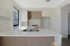24 Bonner Close, Klemzig, SA 5087-Image