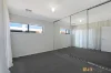 24 Bonner Close, Klemzig, SA 5087-Image