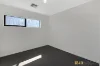 24 Bonner Close, Klemzig, SA 5087-Image