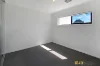 24 Bonner Close, Klemzig, SA 5087-Image
