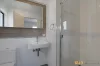 24 Bonner Close, Klemzig, SA 5087-Image