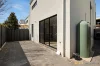 24 Bonner Close, Klemzig, SA 5087-Image