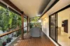 24 Booloumba Crescent, Forest Lake, Qld 4078-Image