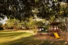 24 Booloumba Crescent, Forest Lake, Qld 4078-Image