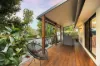 24 Booloumba Crescent, Forest Lake, Qld 4078-Image