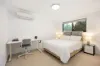 24 Booloumba Crescent, Forest Lake, Qld 4078-Image