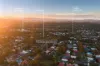 24 Booloumba Crescent, Forest Lake, Qld 4078-Image