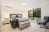 24 Booloumba Crescent, Forest Lake, Qld 4078-Image