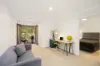 24 Booloumba Crescent, Forest Lake, Qld 4078-Image